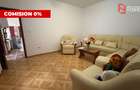 COMISION 0% Apartament cu 2 camere la parter cladire istorica in Timisoara - 1