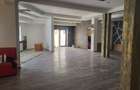 INCHIRIERE SPATIU COMERCIAL - 2