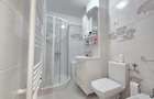 Apartament 3 camere Micro 17 etaj 1 renovat complet - 16