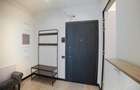 2 CAMERE, BLOC 2025, LOC DE PARCARE, PIPERA - 5