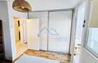 2 camere Bd. Dimitrie Cantemir l 5 min Tineretului l Renovat l Dressing & Balcon - 2
