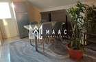 Apartament 3 camere de vânzare | Sibiu, Ștrand | 72 mp | INTABULATĂ - 2