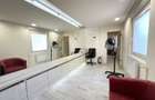 Apartament cu 2 camere | Complexul Studentesc - 1