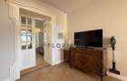 Apartament  modern cu 2 camere in cladire istorica– Zona Sinaia - 7