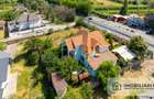 Casă impunătoare, 292 mp utili, 763 mp teren | Strada Principală - 2