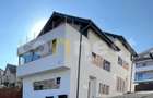 Duplex modern cu priveliste - 2