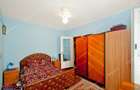 Apartament spațios cu 3 camere decomandate, două băi – IC Frimu - 11