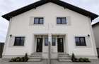 Duplex spatios la asfalt - toate utilitatile - acces rapid - 1