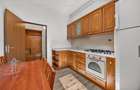 COMISION 0% | Apartament 3 camere | Decomandat | Sanpetru Residence - 13