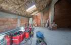 Duplex in Sanandrei | 5 camere | Toate utilitatile | Asfalt - 7