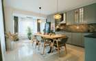 Casă Nouă de Lux pe Malul Lacului Corbeanca |Grădină 1.461 mp, Piscină și Ponton - 23