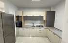 2 Camere, Giroc, str Macilor, Comision 0! - 5