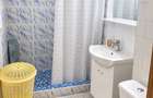 RENOVAT / CU BALCON SI METROUL JIULUI LA INDEMANA - 2 CAMERE BUCURESTII NOI - 5