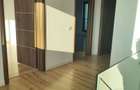 Vilă de Lux P+1 în Tunari –5 Camere, Finisaje Premium - 19