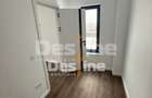 Casa cu etaj, 4 camere 170.000 euro, Comision 0% - 11
