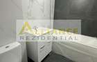 15 MINUTE METROU BERCENI - GARSONIERA - 75.500eur TVA INCLUS - 4