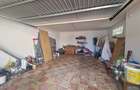 Navodari zona Sud- Vila P+1, 4 camere, Garaj, teren 326mp -260.000euro - 22