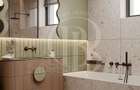 Apartament decomandat 2 camere -Titan Pallady Metrou Teclu - 9