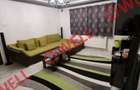 Apartament cu 2 camere de vânzare în Sfântu Gheorghe, pe Aleea Căminului! - 8
