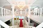 Exclusivitate - Vila P+2E - 15 camere, garaj - Mazepa 2, str. Al. Cernat - 4