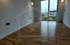 Apartament cu 2 camere de vanzare, bloc nou, parcare, Marasti - 4