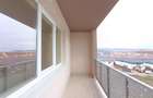 Apartament 2 camere prima inchiriere Strada Teilor Floresti Cluj - 8