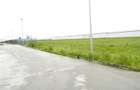 Teren  pentru hale-Ghimbav- Joysonquin,25000mp - 9