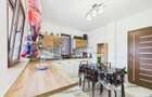 Casă individuală 5 camere | Cornetu, Ilfov | 120 mp utili | Teren 357 - 13