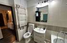 Apartament 2 camere et 1 Matei Basarab - 19