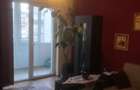 Apartament de vanzare cu parcare in zona Florilor!