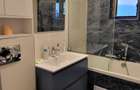 Apartament 4 Camere Aviatiei| Decomandat | Mobilat | Utilat | Boiler