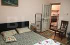 Casa de vanzare | 240mp utili | Zona Piata de Vechituri - 15