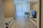 Garsoniera | Hils Pallady | Loc parcare | Centrala | Balcon | Metrou - 7