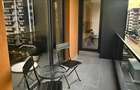 Apartament 2 camere, decomandat, 50mp, centrala, ac, parcare, Aparatorii Patriei - 8