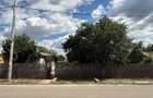 Casă rurală cu grădină mare, lângă București - 3