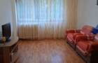 Apartament  2 camere - 13 minute de mers pana la metrou Dristor - 1
