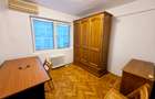 3 camere Piata Kogalniceanu - Cismigiu et 6/7 - 13