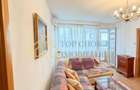 2 CAMERE MIHALACHE SANDU ALDEA DOMENII - RENOVAT COMPLET - VEDERE SPATE - 2