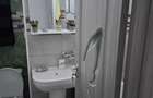 Apartament 3 camere, semidecomandat, zona TOMIS NORD - 5
