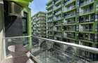 Alezzi Beach Resort | Studio cu vedere la mare - 7