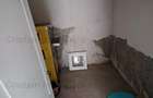Casa 2 camere teren 245 mp deschidere 9 m la strada  Brailita ANLuri - 5