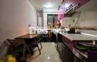 Apartament 2 camere 51 mp model decomandat mobilat și utilat, cartier 2 Băieți - 6
