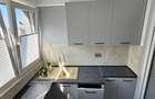 Central Address Residence / Apartament două camere modern / Loc de parcare - 10