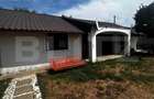 Casa 120 mp, zona Prelungire Panduri - 6