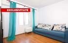 INCHIRIERE APARTAMENT 3 CAMERE CALEA CALARASILOR – UNIVERSITATEA HYPERION