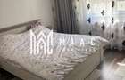MAAC Imobiliare propune spre vânzare un apartament cu 2 camere, mobilat și utila - 4