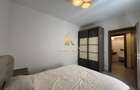 Apartament 3 camere de închiriat | Soho Unirii | 80 mp | Loc de parcare inclus - 10