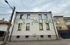 Clădire de vânzare – zona str.Rennes, Sibiu - 5