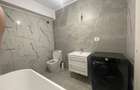 Apartament 2 camere 62 mp | Bloc 2023 | Iosia Residence | Comision 0% - 11
