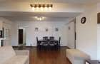 Apartament 2 camere | Bloc Nou | Băneasa | - 3